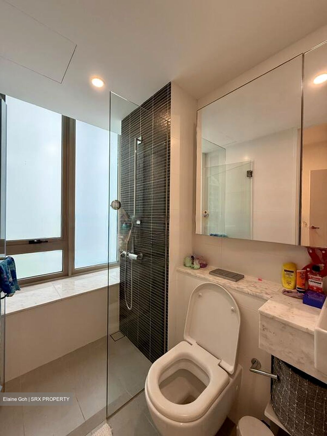 The Coast at Sentosa Cove (D4), Condominium #442835201